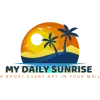 My Daily Sunrise